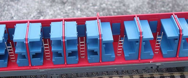 A4B5couch.jpg