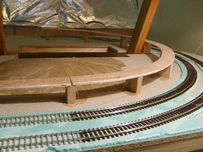 S6002305.JPG