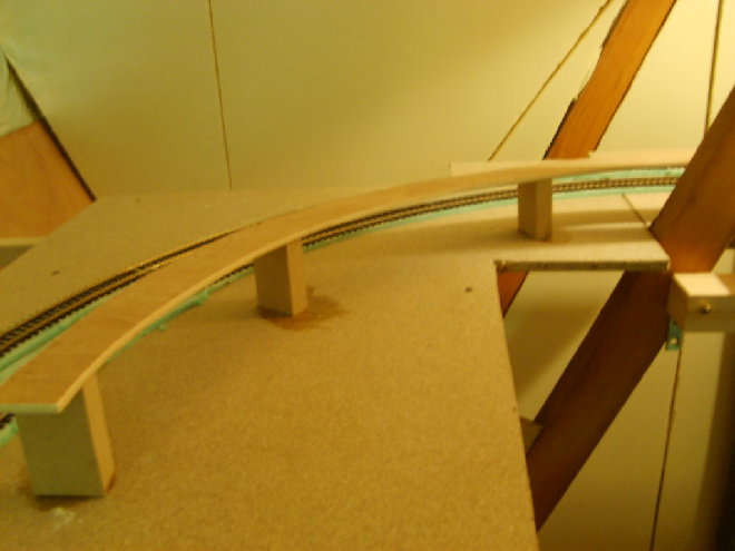 S6002307.JPG