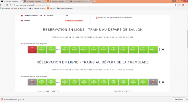Sans titre2.png