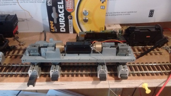 essais moteur 24v en DC 01 reduit.jpg