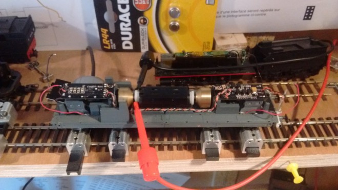 essais moteur origine HJ en DC 01 reduit.jpg