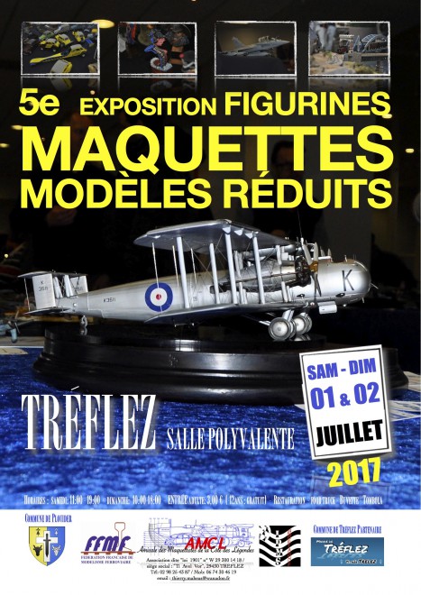 Affiche-0fficielle-AMCL2017-copie-copie.jpg