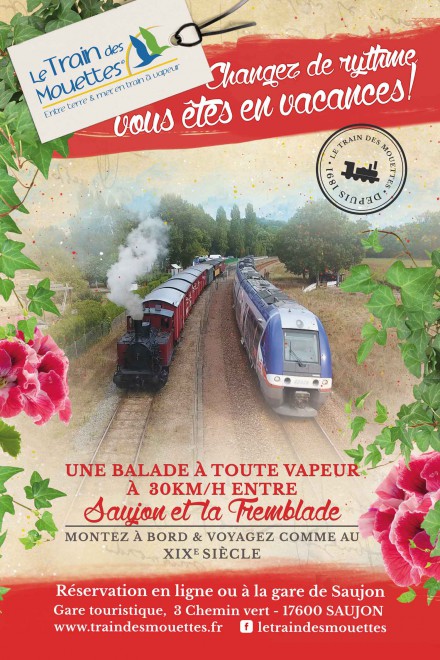 affiche-80x120-gare.jpg