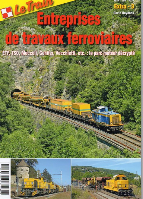 Le Train Extra 3 Entreprises de travaux ferroviaires 01.jpg