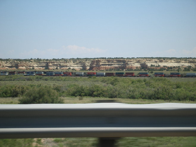 P7290262.JPG