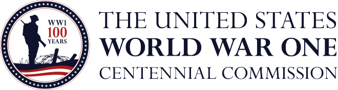 WW1_logo_v3.png