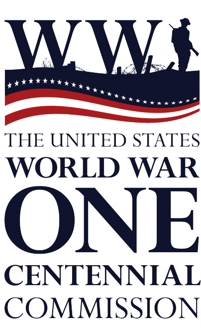 WW1_logo_v1.png