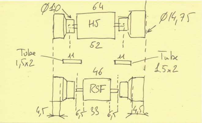 moteur HJ vs RSF 01.jpg