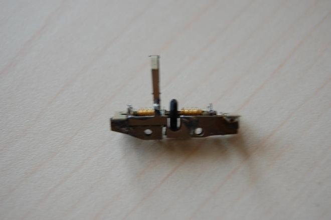 loco01.jpg