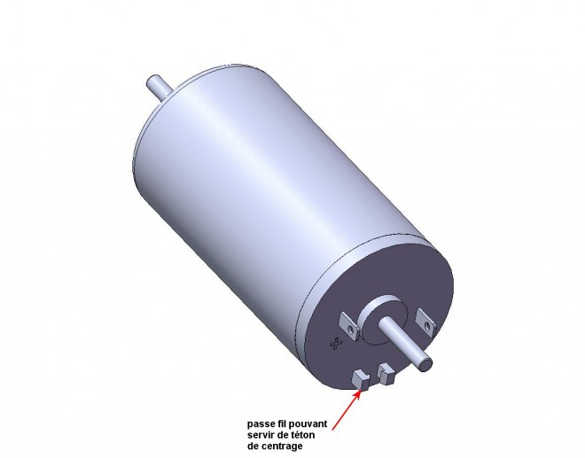 motraxx cl1628 rsf 01.jpg