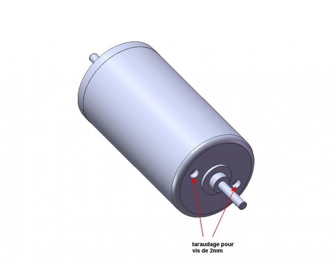 motraxx cl1628 rsf 02.jpg