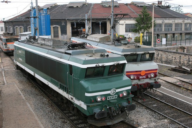 Bd_14816.jpg