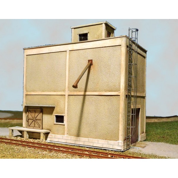 cooperative-agricole.jpg