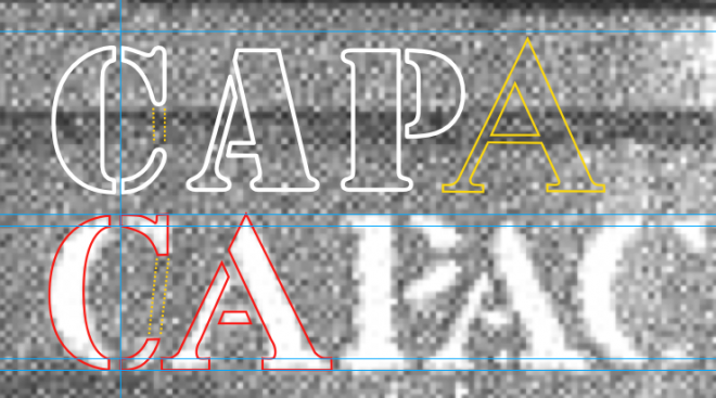 Image 18.png