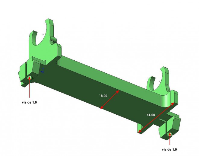 66000 support moteur motraxx 2017-07-06 v2 02.jpg