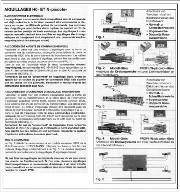 Fleischmann commande aiguillage.PNG