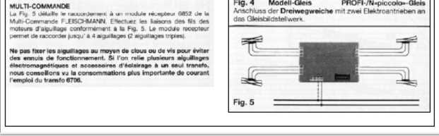 Fleischmann multi-commande aiguillage.PNG