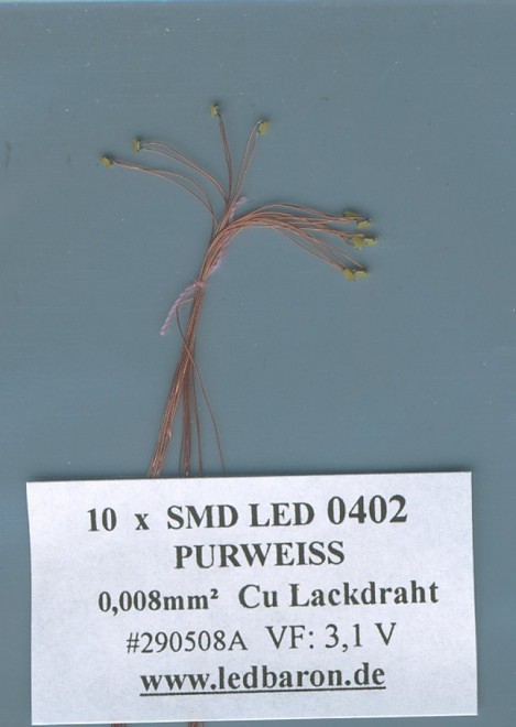 leds 0402 pur blanc 01.jpg