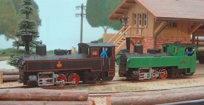 U11+298_14.jpg