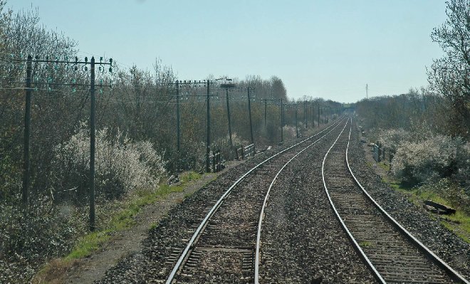 DSC_2060rw.jpg