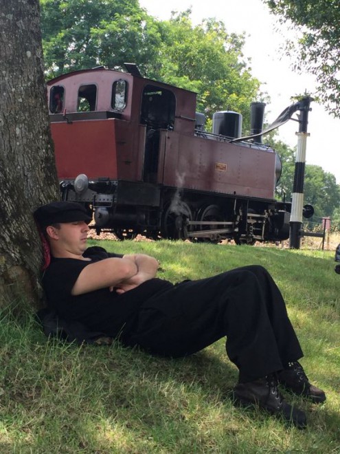 sIMG_9992 Thomas.jpg