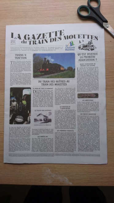 sDSC_2827 Gazette.jpg