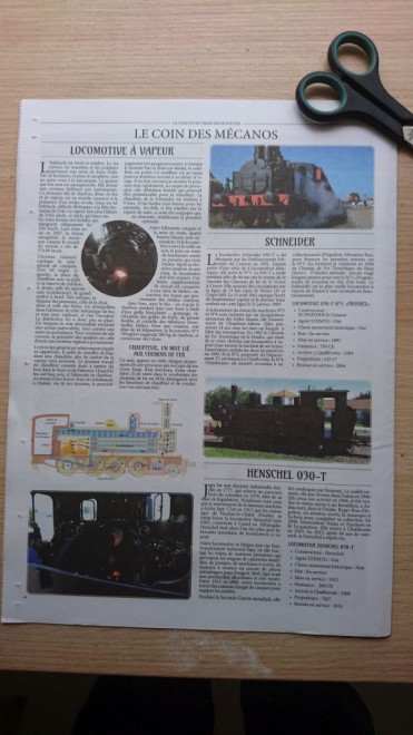 sDSC_2828 Gazette.jpg