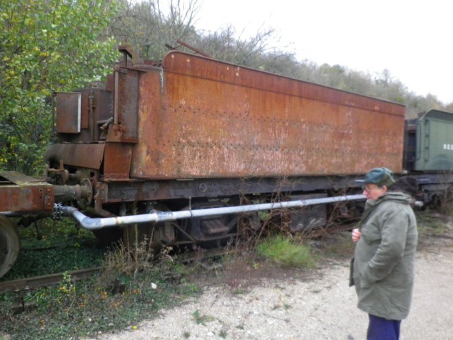 IMGP4493s Pignol.jpg