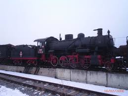 CFR 117 Pershing 140 a.jpg