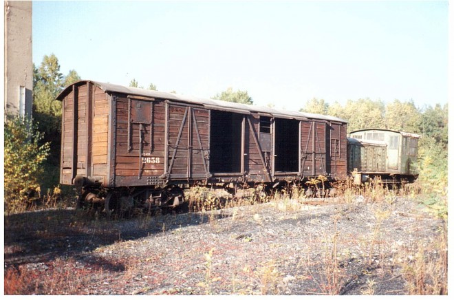TP 2638 avec Baldwin (photo S.Kottmann).jpg