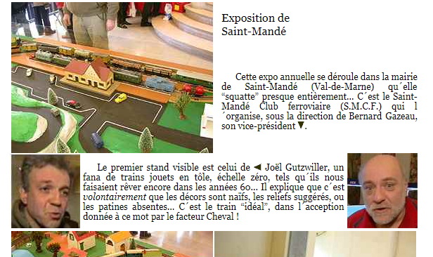 Bernard Gazeau en 2006.PNG