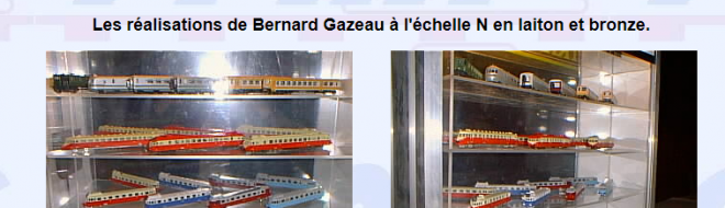 Bernard Gazeau N.PNG