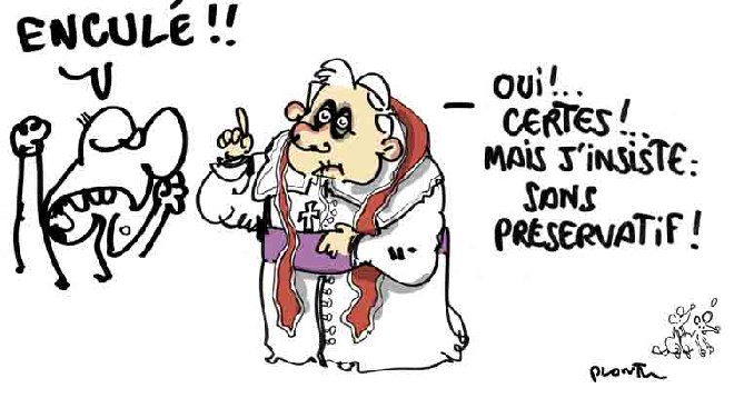 dessin.jpg