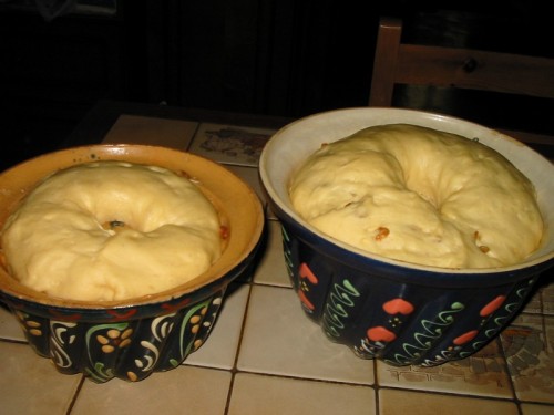 kougelhopf.jpg