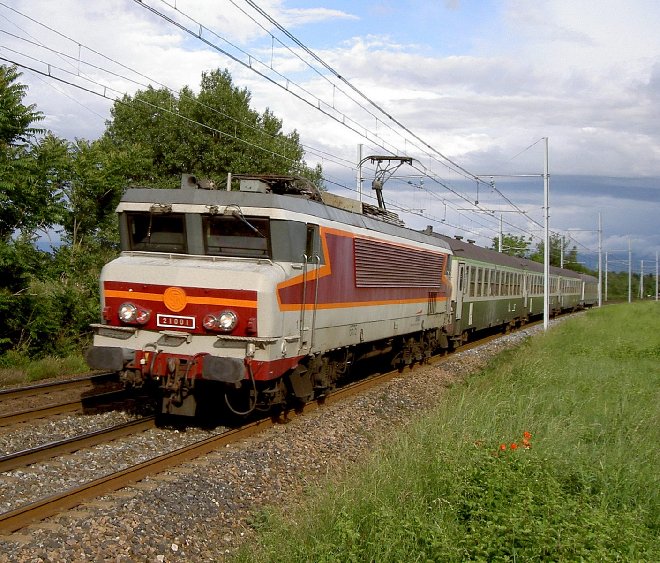 PICT0395-1.JPG