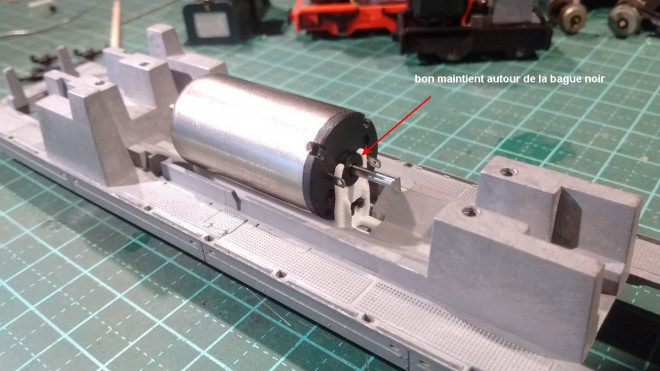 66000 support moteur motraxx V1 04 extrait.jpg