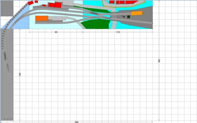 plan11.jpg