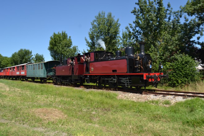 DSC_0034.JPG