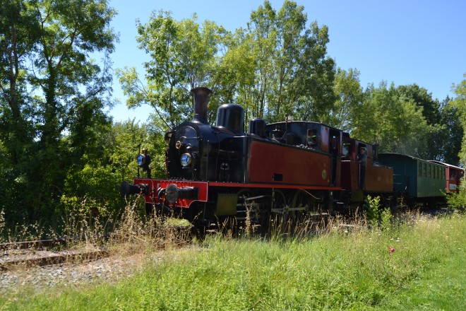 DSC_0044.JPG