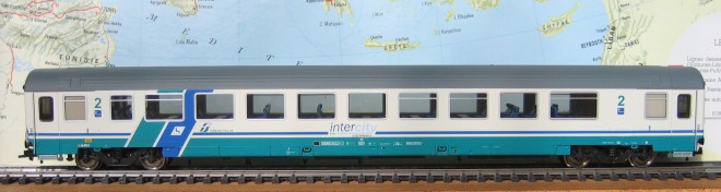 BH Intercity XMPR FS.JPG