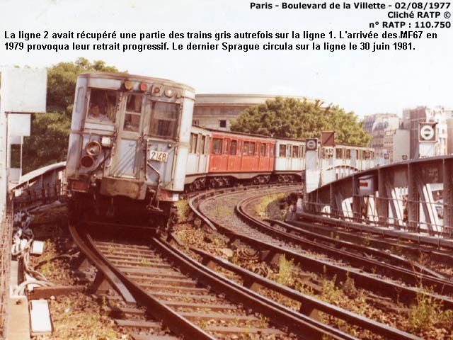110750_cmp_1977_08_02_jaures_viaduc_2_ratp.jpg