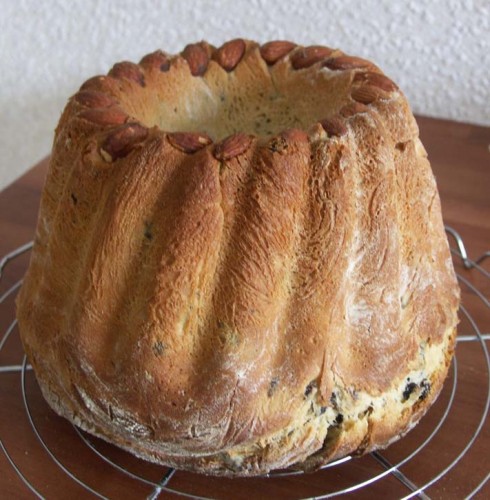 kougelhopf_2.jpg