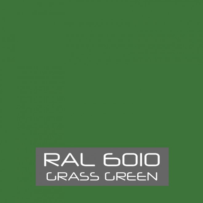 RAL 6010 vert gazon 01.jpg