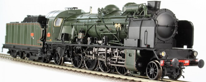 ree-mb054s.jpg