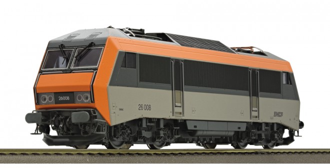 73855-d1.jpg