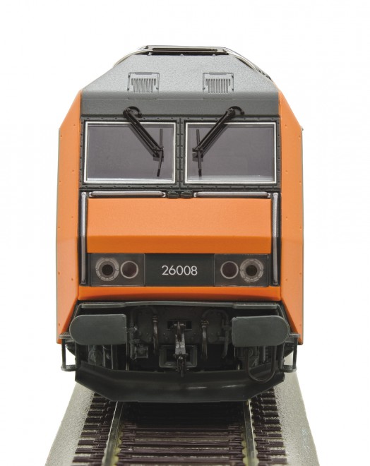 73855-d3.jpg