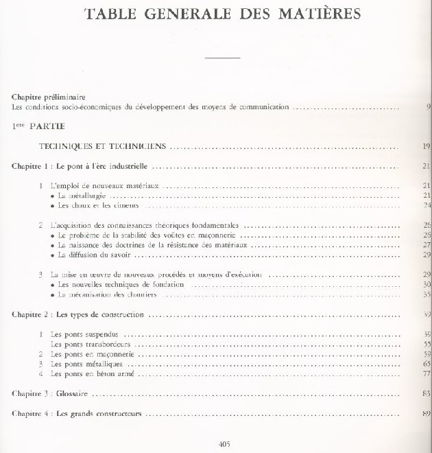 Pont et viaducs au XIX siecle sommaire 01.jpg