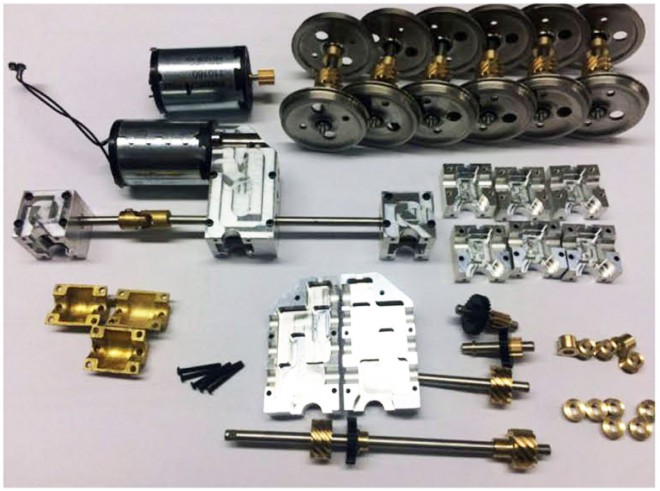 Bogie CC 7100.jpg