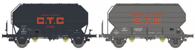 ree-cerealier-wb-015.jpg